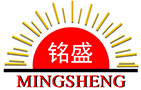 常州熹琳醫(yī)藥原料有限公司